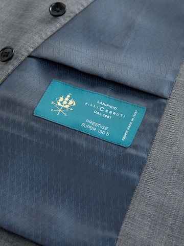 Gilet de costume Next en gris