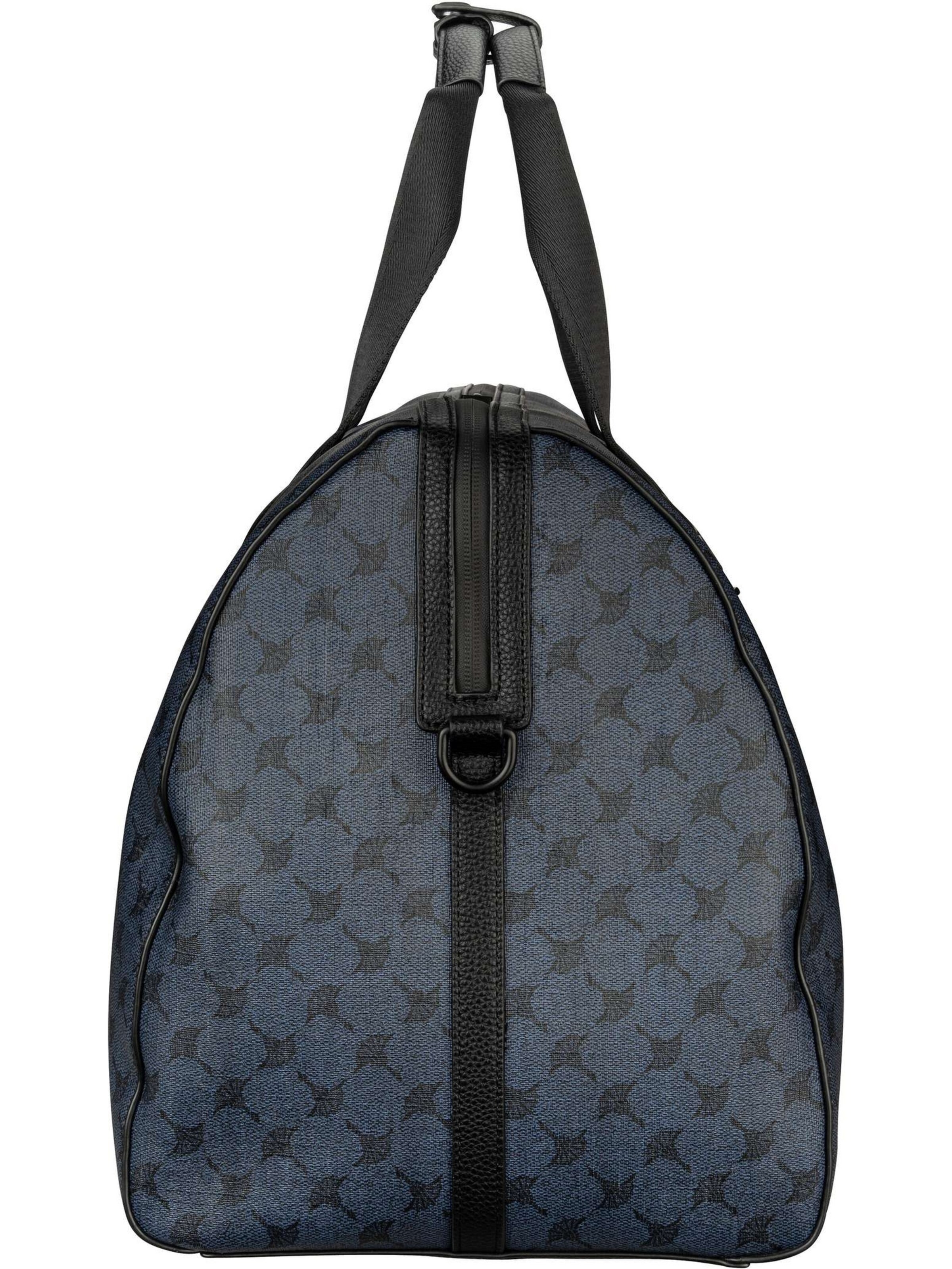 JOOP! Weekender 'Mazzolino Lev' in Blue