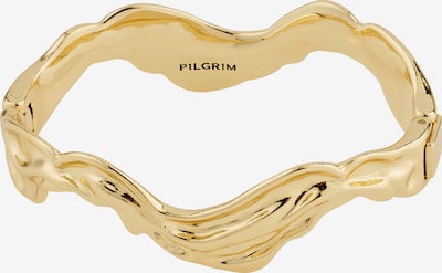 Pilgrim Náramek 'Feel' -, Produkt