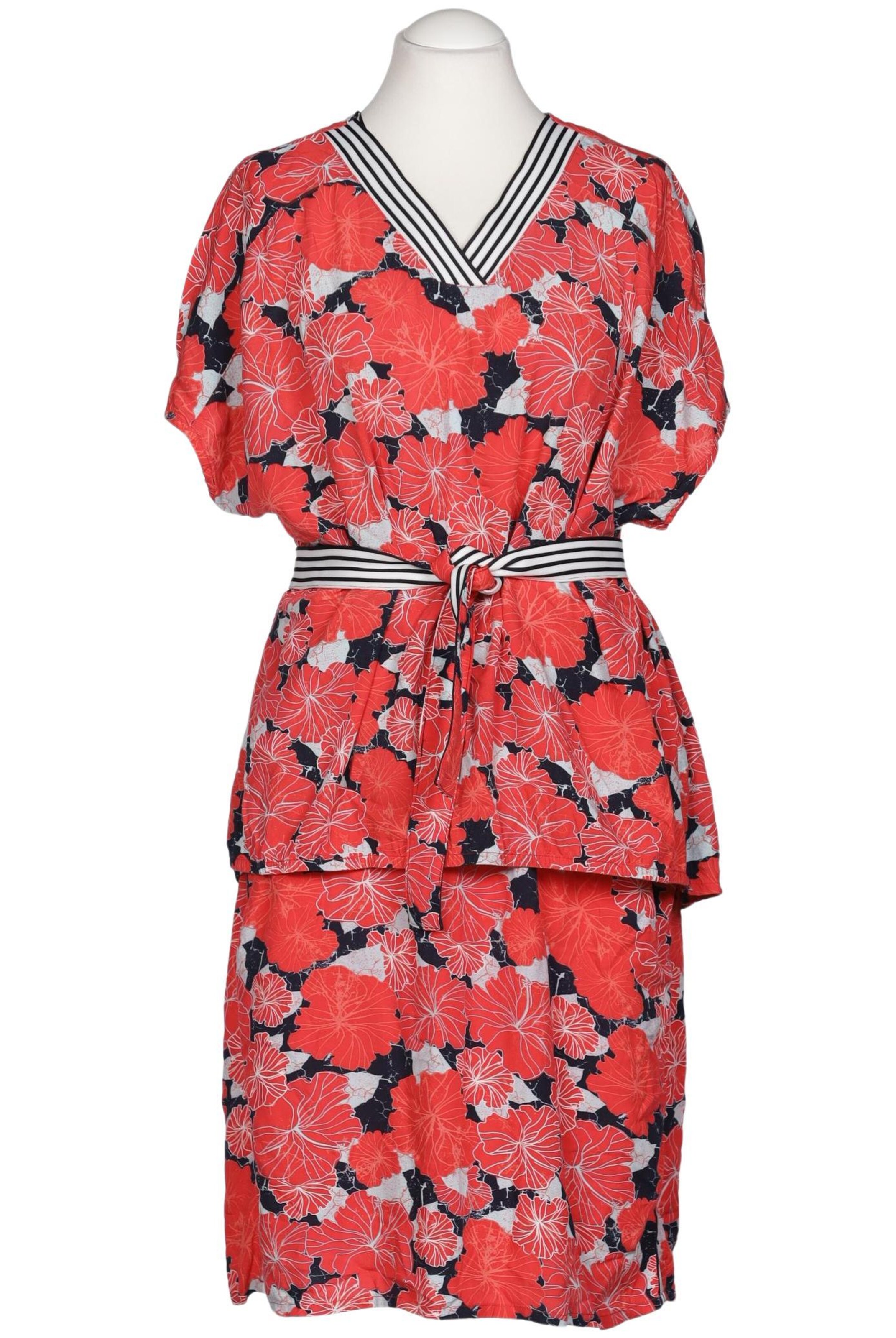 s'questo Anzug oder Kombination L in Mischfarben: Vorderseite