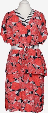 s'questo Anzug oder Kombination L in Mischfarben: Vorderseite