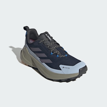 Scarpa bassa 'Trailmaker 2.0' di ADIDAS TERREX in blu