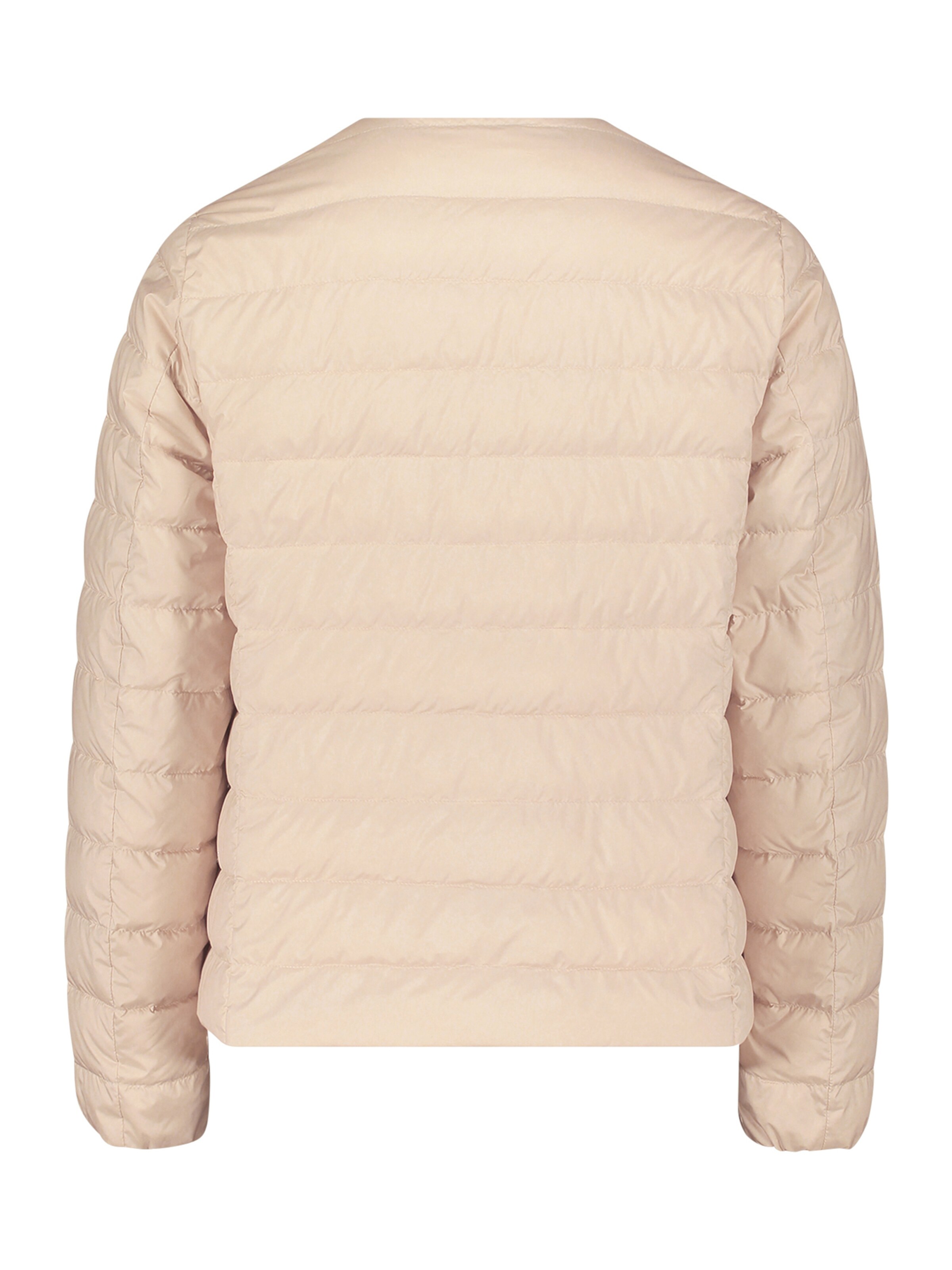 Veste d’hiver Betty Barclay en beige