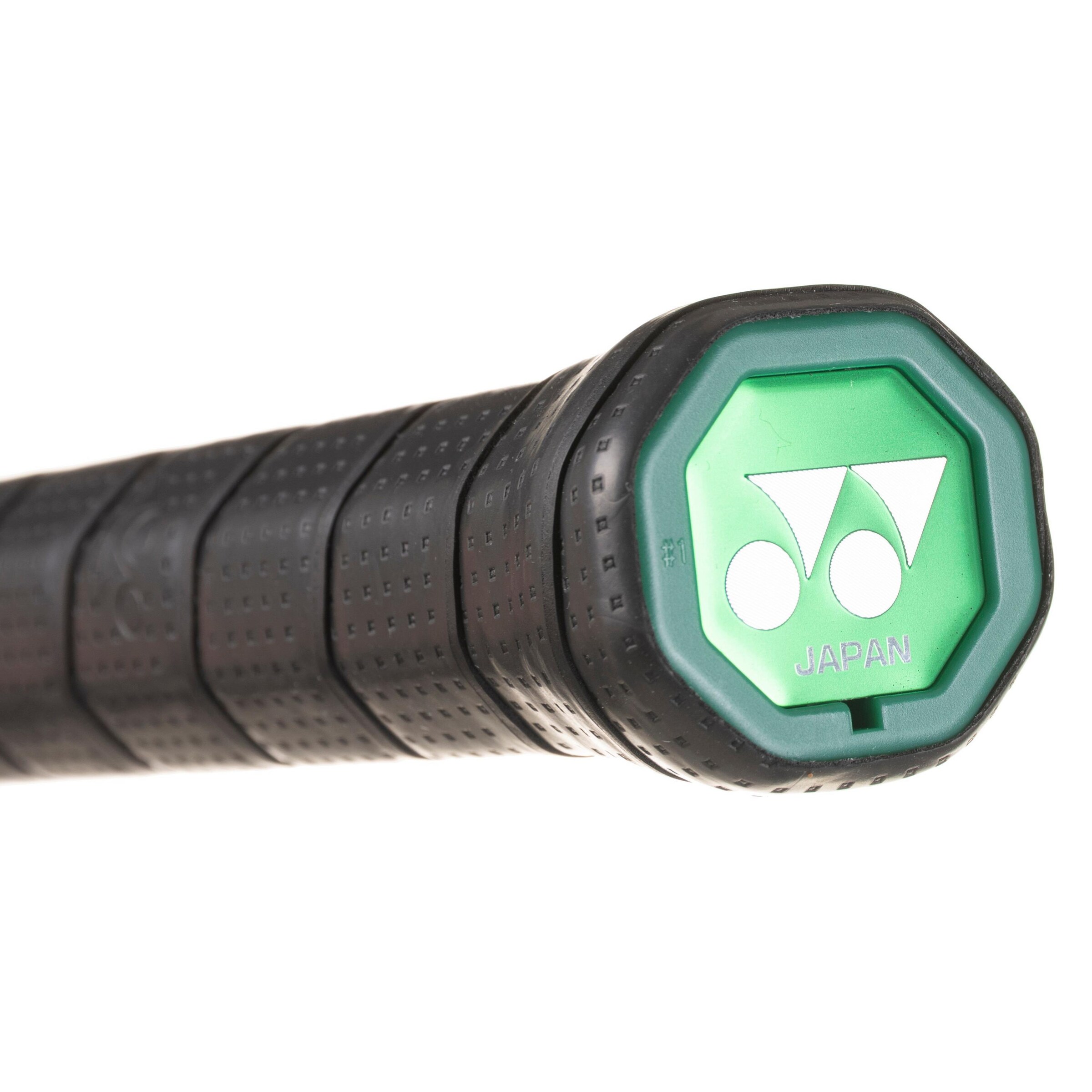 Yonex Racket 'VCORE 100' in Red