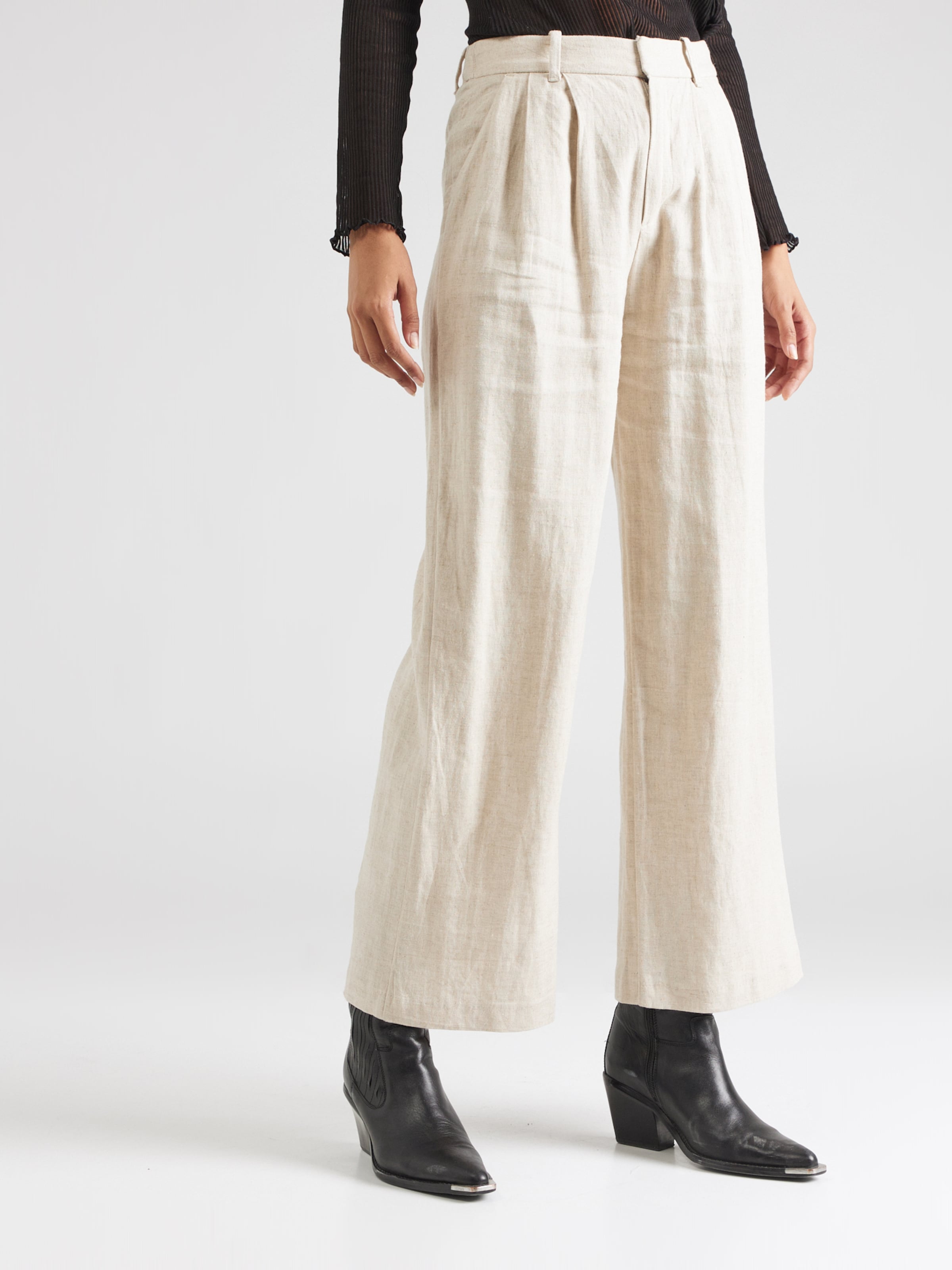 Hollister linen pants new arrivals