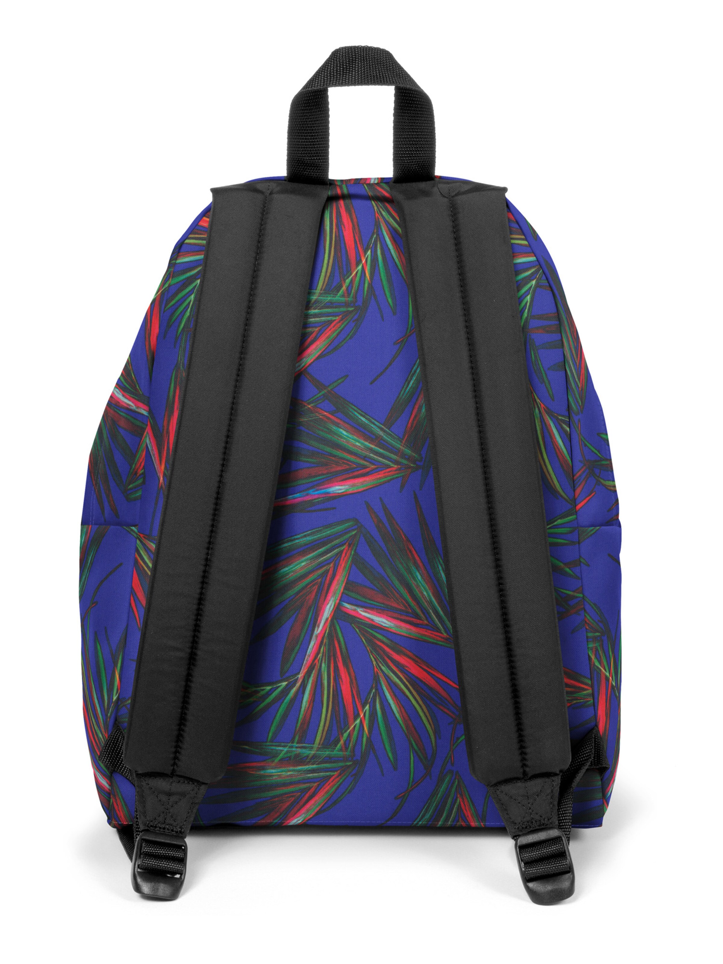 EASTPAK Rucksack in Blau