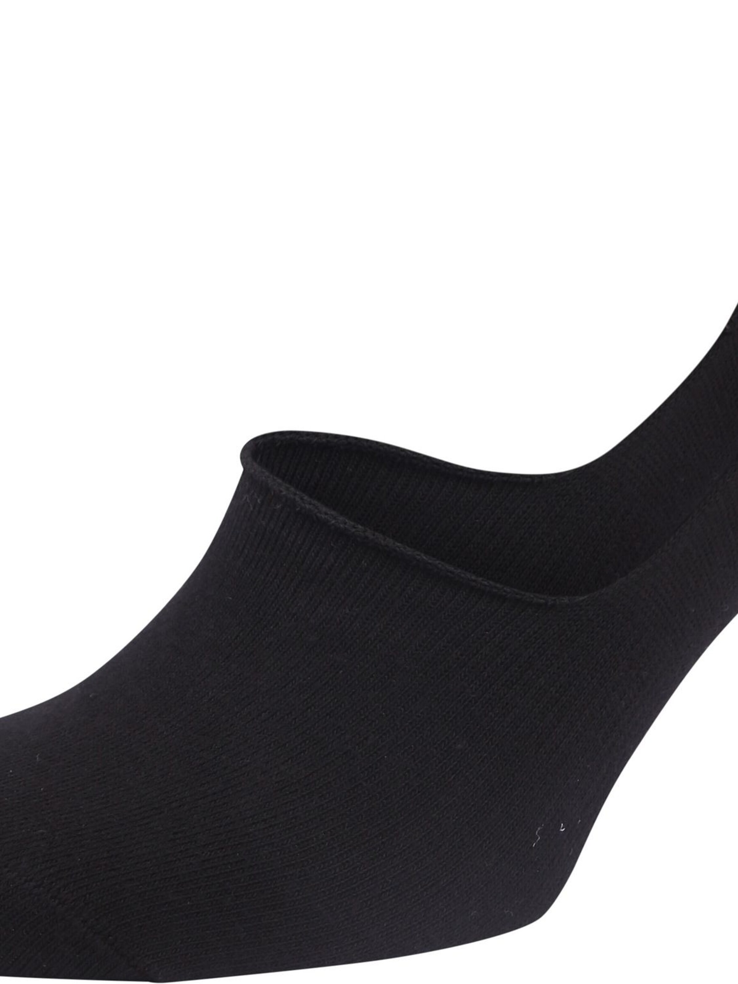 Suitable Socks in Black