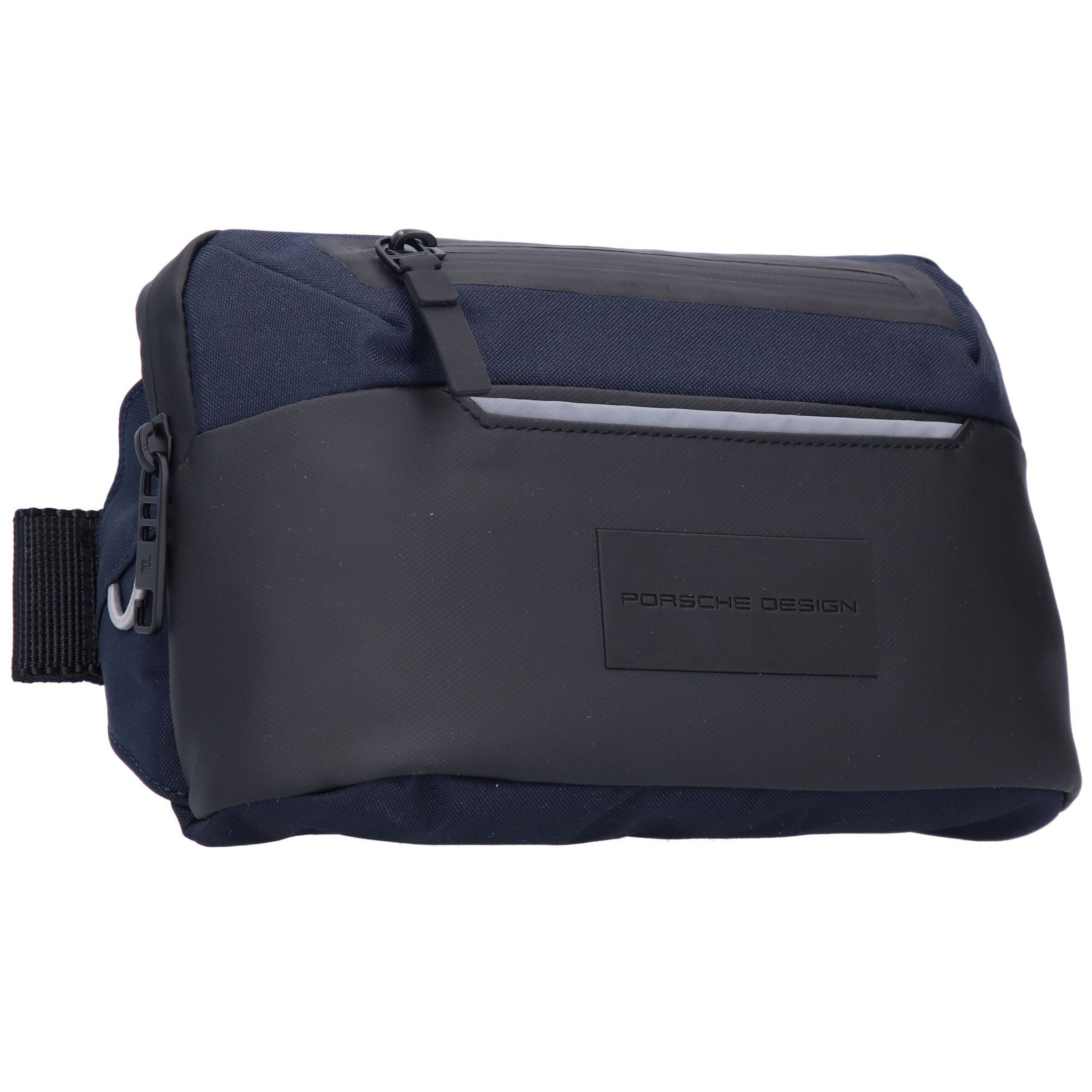 Porsche Design Fanny Pack in Blue