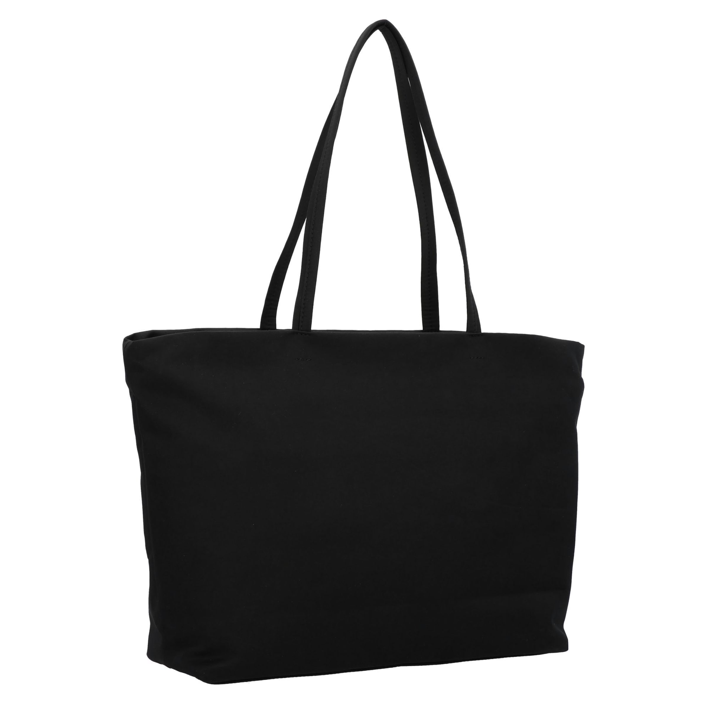 Cabas 'Hera' Liebeskind Berlin en noir