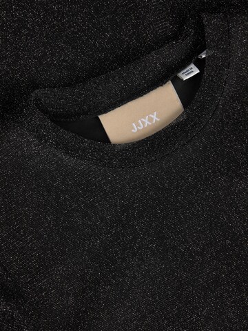 JJXX - Vestido 'Ohala' em preto