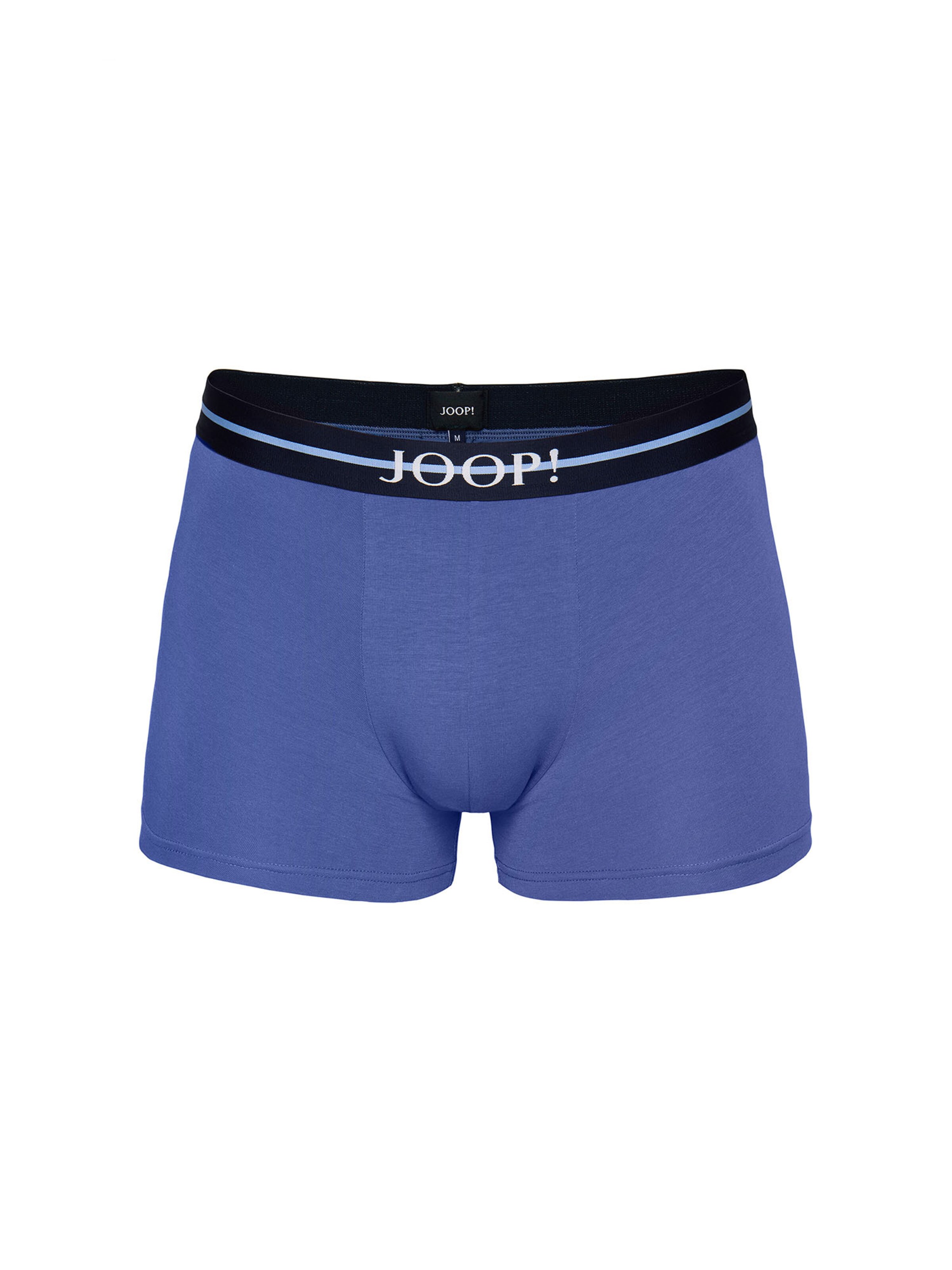 Boxers ' Everyday ' JOOP! en gris