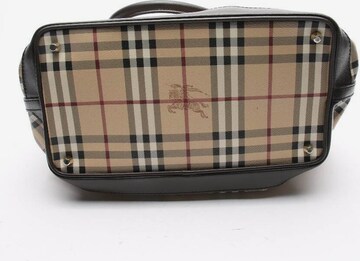 BURBERRY Handtasche One Size in Mischfarben