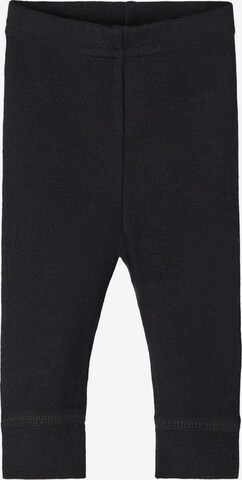 NAME IT Underpants in Black: front