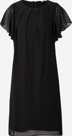 ZABAIONE Kokteilové šaty 'Al44izee' - čierna, Produkt