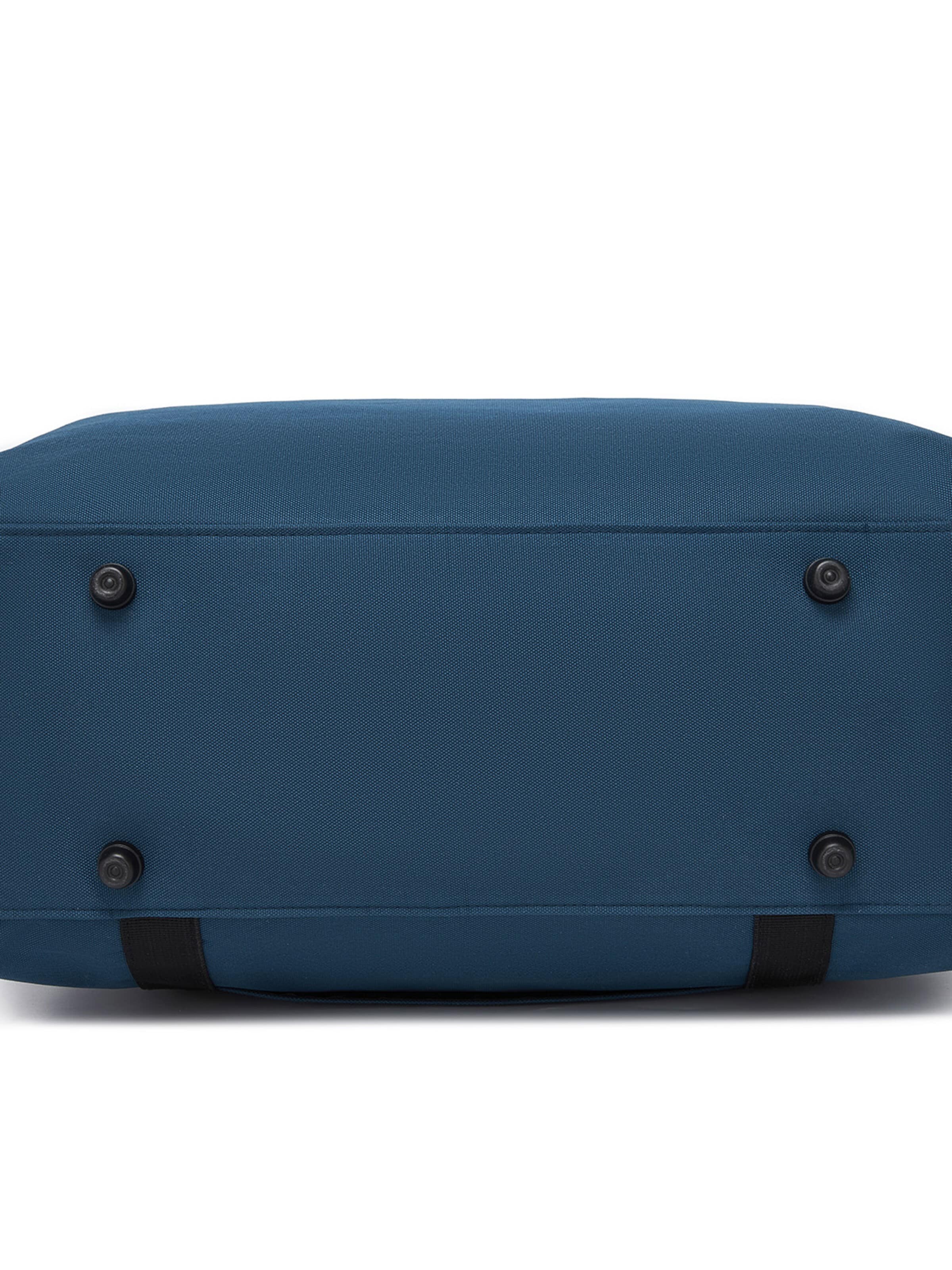 Kono Reisetasche‌‌‌‌‌‌‌ in Blau