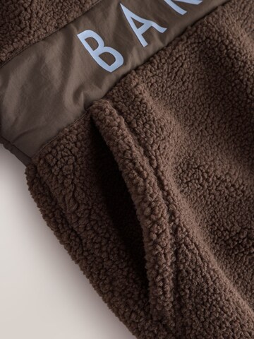 Pull-over Baker by Ted Baker en marron