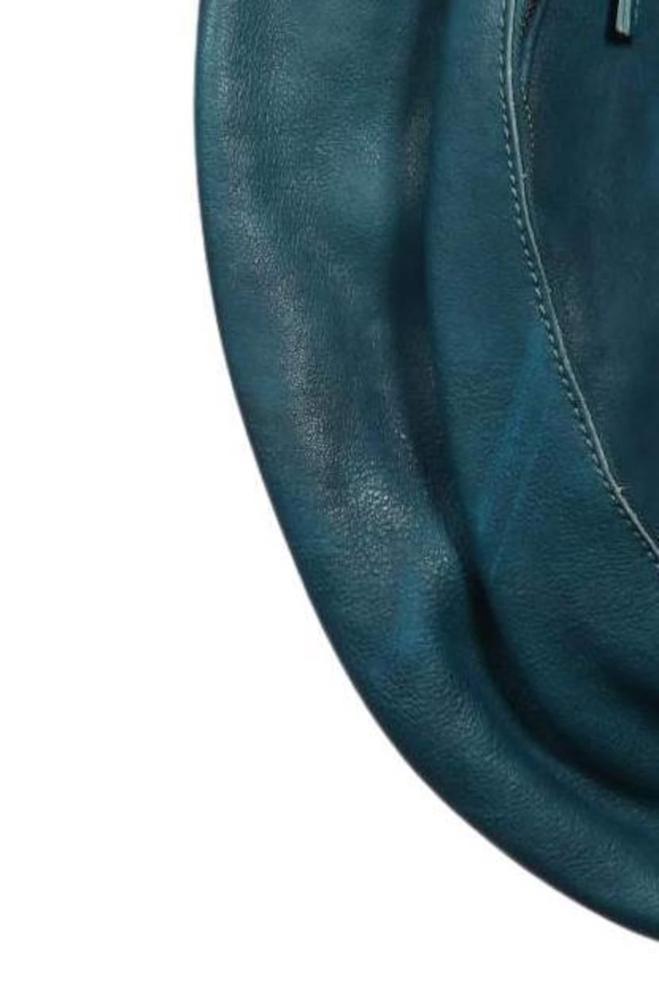 ANOKHI Bag in One size in Green