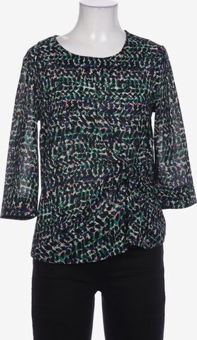 ICHI Blouse & Tunic in S in Green: front