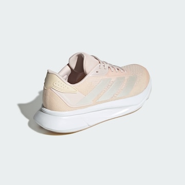 ADIDAS PERFORMANCE Обувь для бега 'Duramo SL 2' в Ярко-розовый