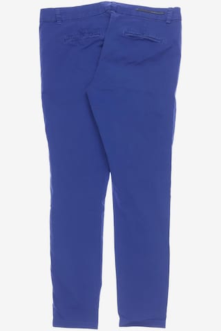 Silvian Heach Pants in M in Blue