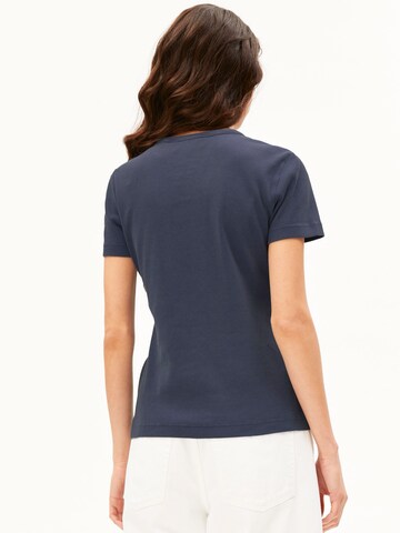 ARMEDANGELSMajica - plava boja