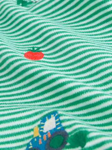 Next Pajamas in Blue