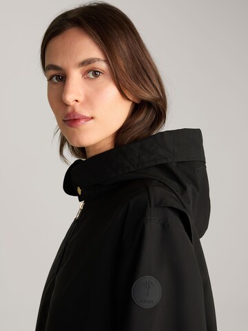 Veste mi-saison 'Octavia' JOOP! en noir