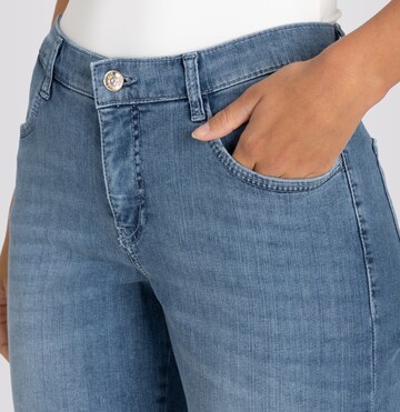 MAC Regular Jeans in Blue
