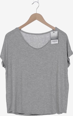 Betty & Co Top & Shirt in L in Grey: front