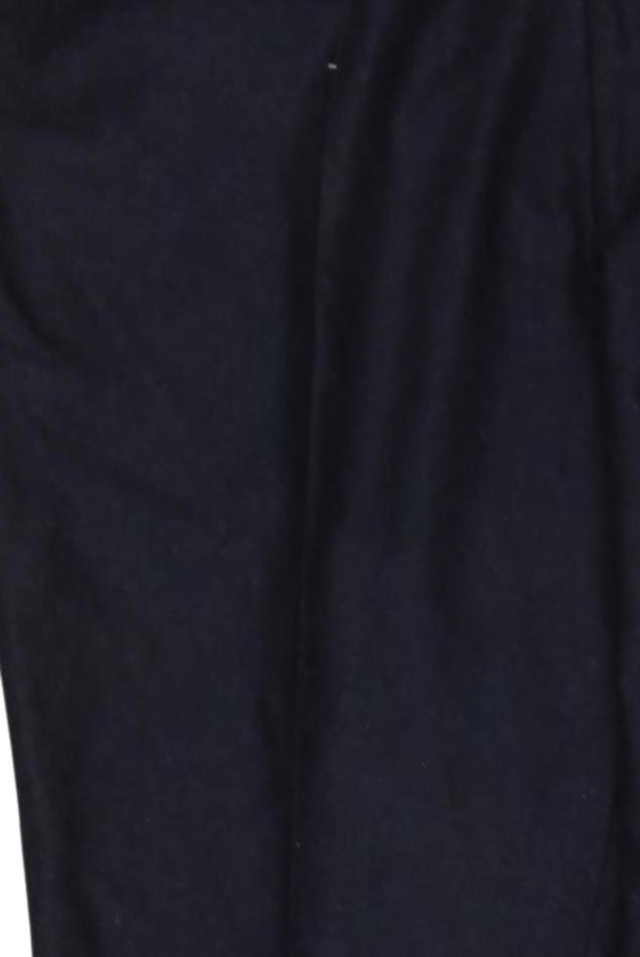 Hiltl Pants in 48 in Blue