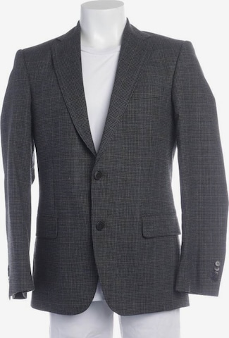 DRYKORN Suit Jacket in S in Mixed colors: front