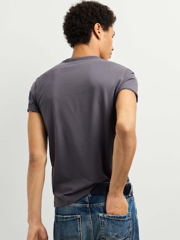 Pepe Jeans Shirt in Grey