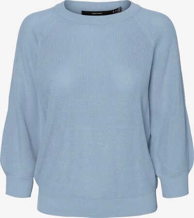 VERO MODA Džemperis zils, Preces skats