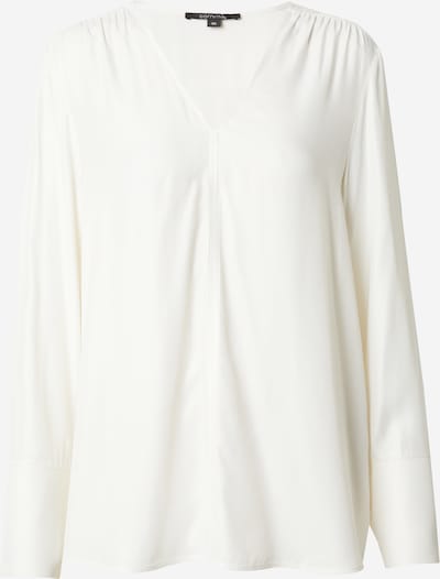 COMMA Blouse in White, Item view