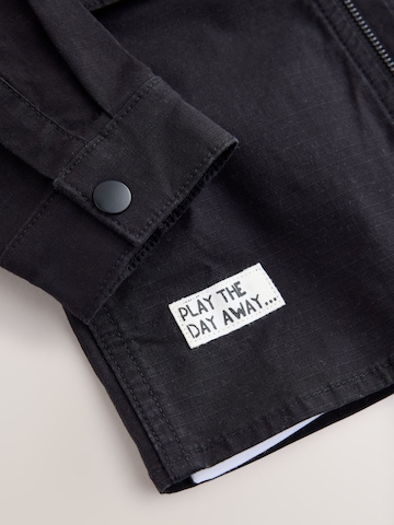 Next Комплект в Черный