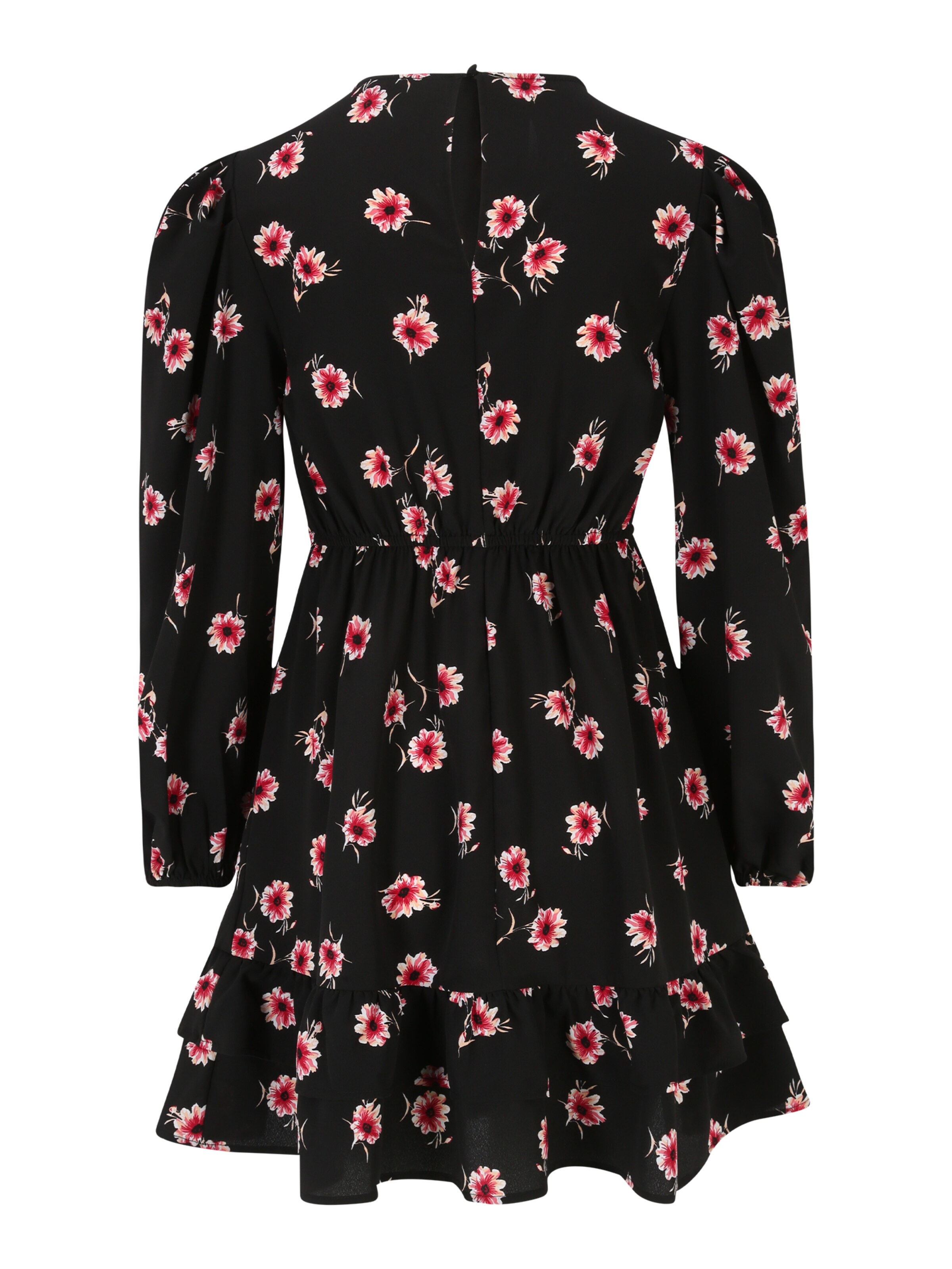 Abito di Dorothy Perkins Petite in nero