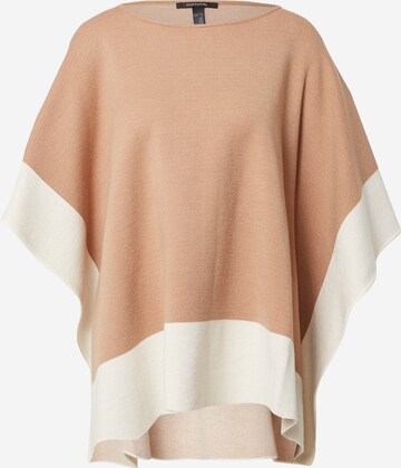 Alle Poncho kaufen damen im Blick