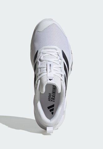Scarpa sportiva 'Rapidmove Go' di ADIDAS PERFORMANCE in bianco