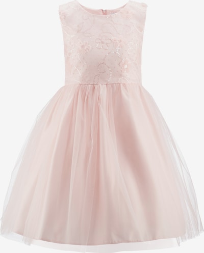 happy girls Haljina u rosé, Pregled proizvoda