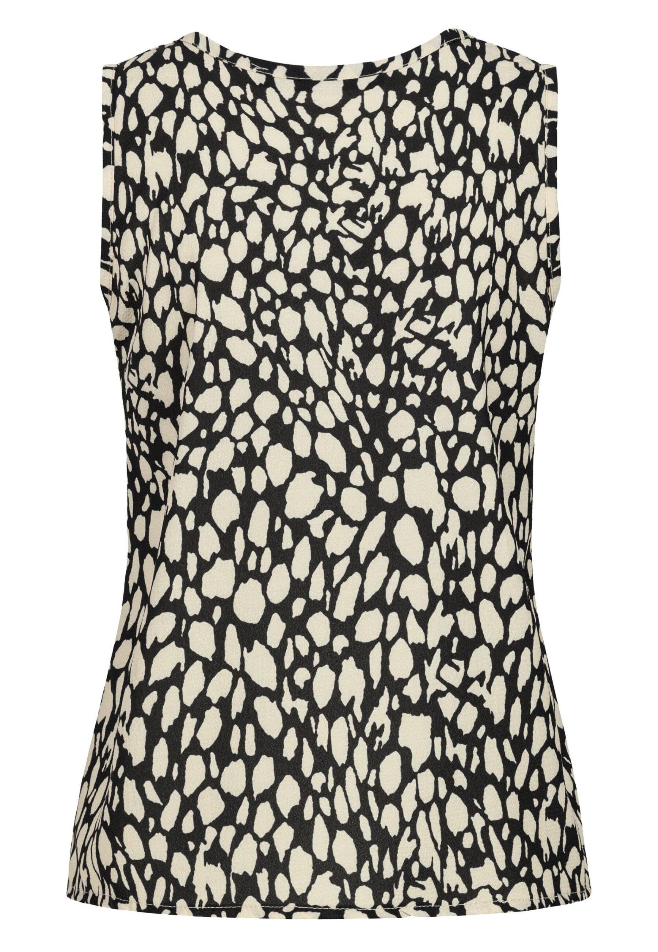 Cloud5ive Blouse in Black