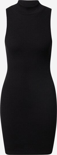 A LOT LESS Kleid 'Hailey' in schwarz, Produktansicht