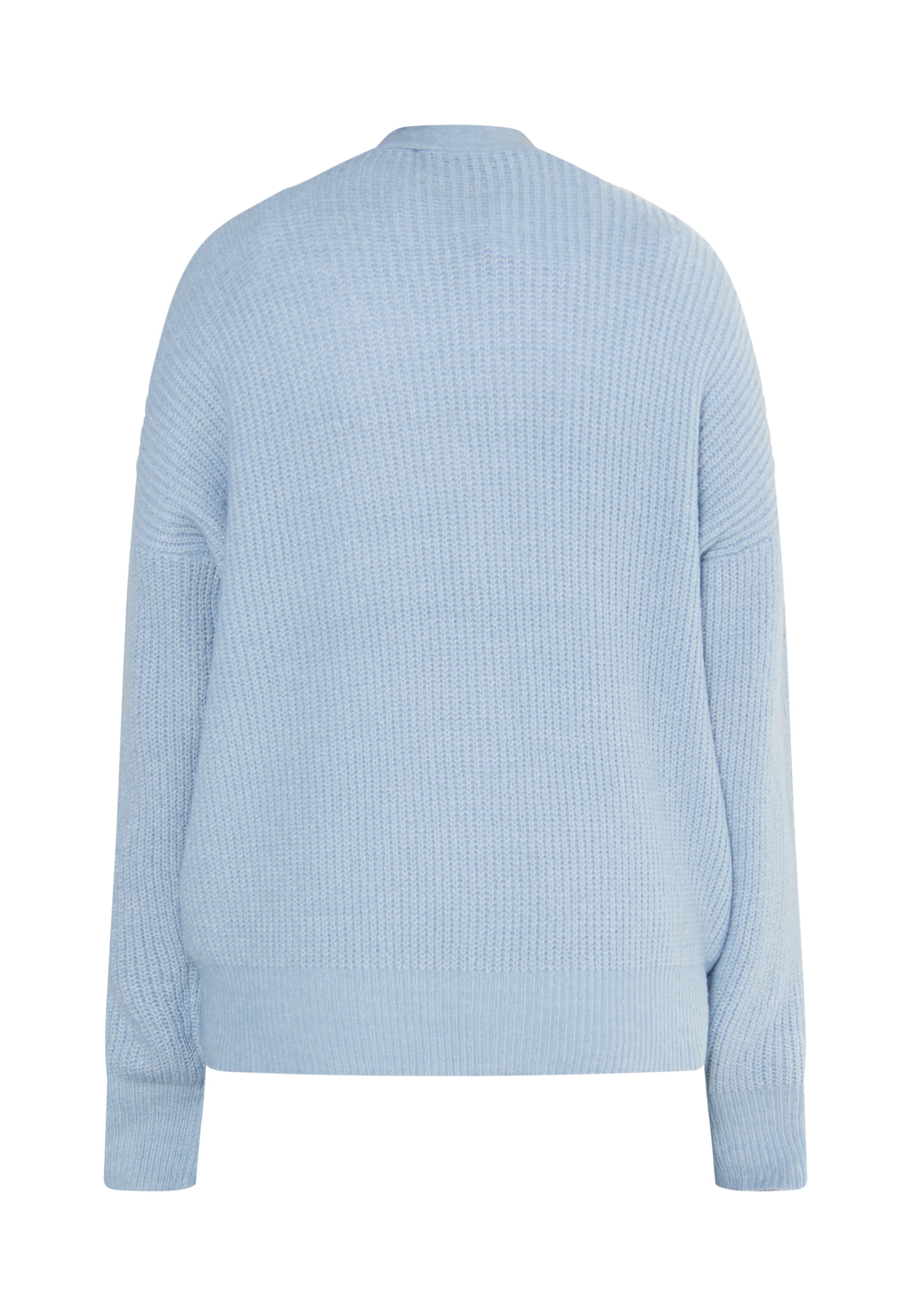 zils usha WHITE LABEL Adīta jaka 'Pryam'