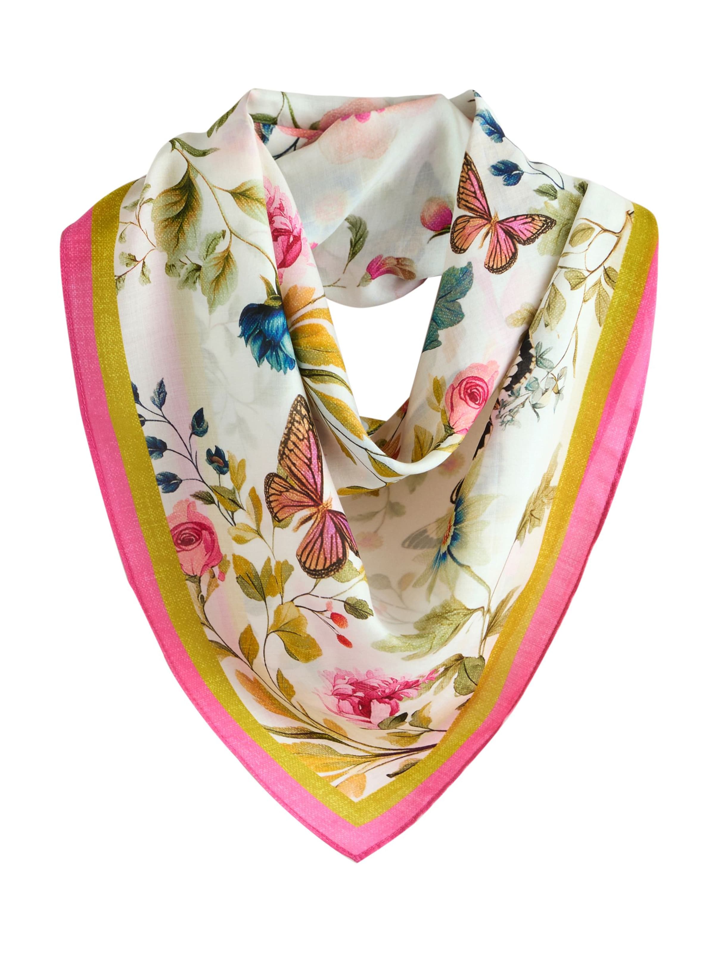 Next Doek in Wit: voorkant