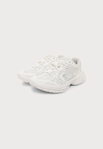 DIESEL Sneakers 'S-PRO-V-DENSE' in White