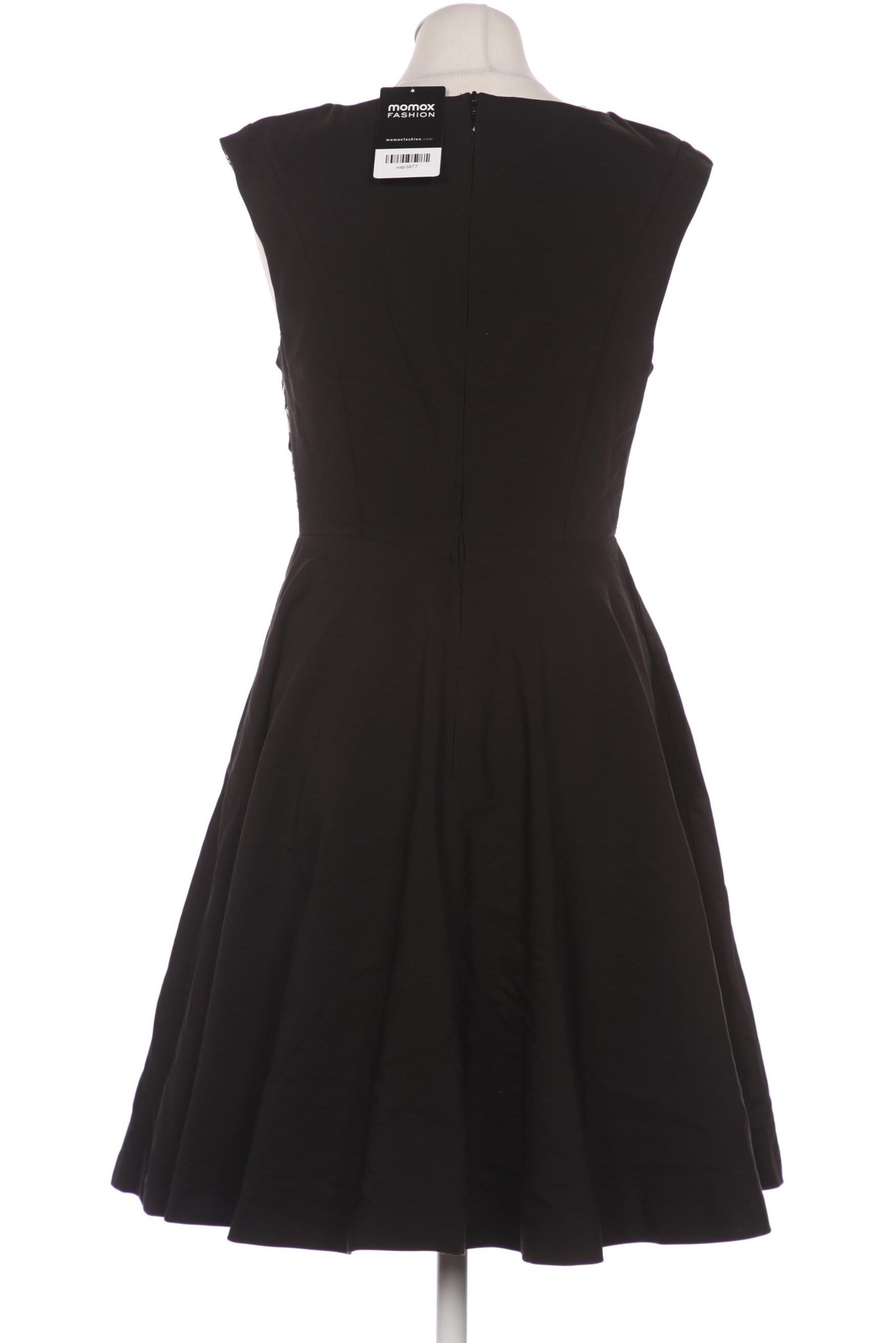 Orsay Dress in S in Black