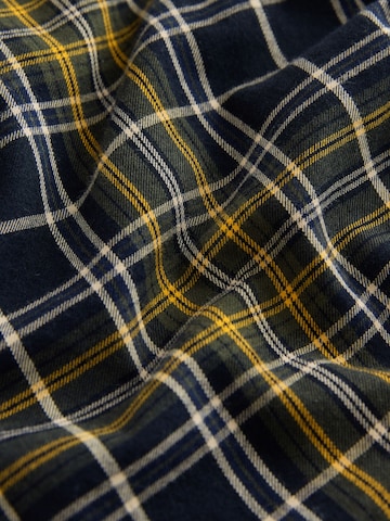 Regular fit Camicia di Next in blu