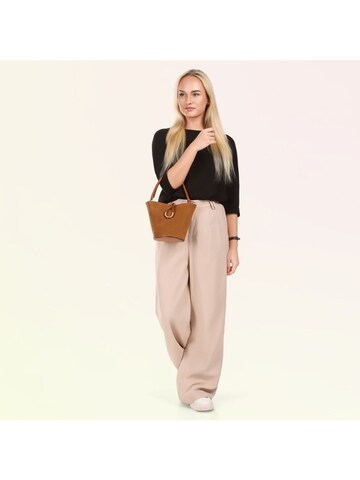 Toscanto Handtasche‌‌‌‌‌‌‌‌‌ in Braun