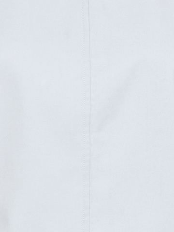 Tamaris Bluse in Blau