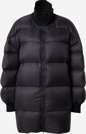 JNBY Χειμερινό μπουφάν σε μαύρο, Άποψη προϊόντος