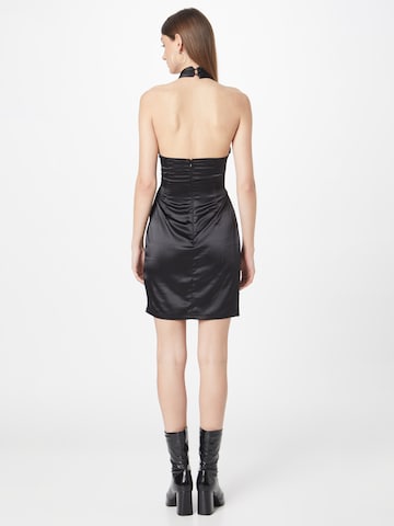 NLY by Nelly Kleid 'Sassy' in Schwarz